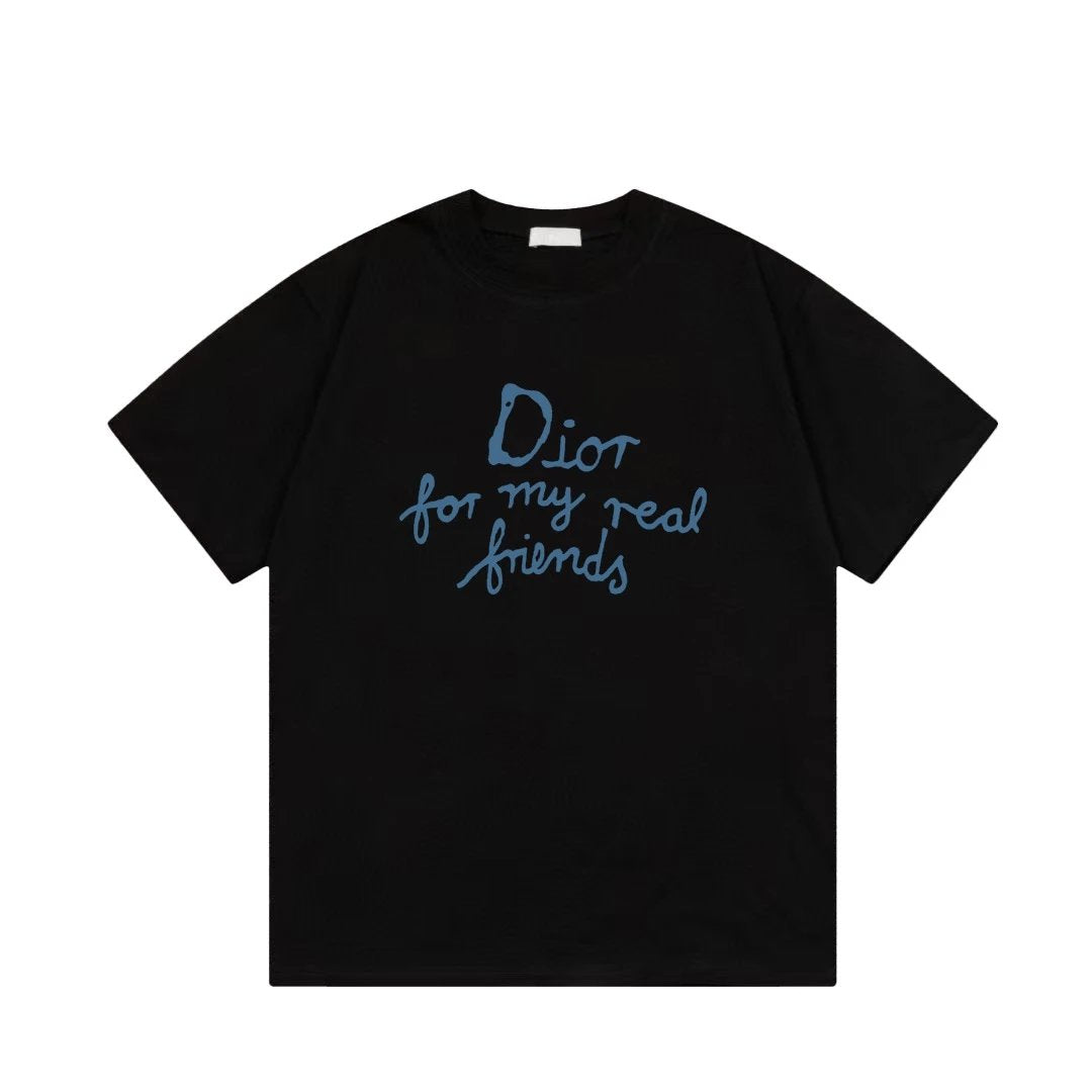 DIOR Shirt's
