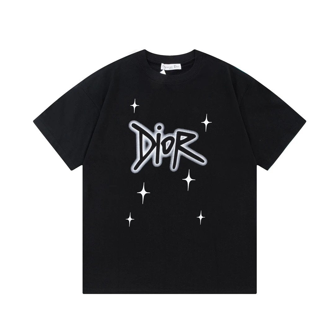 DIOR Shirt's