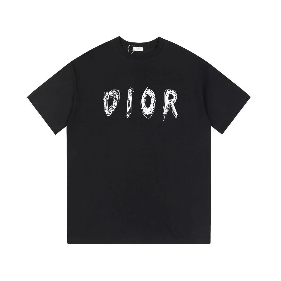 DIOR Shirt's