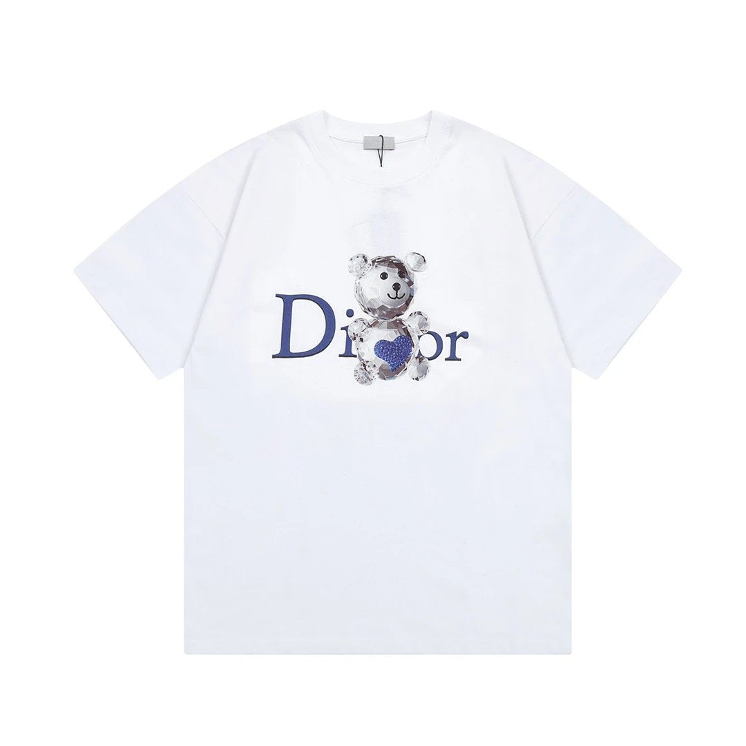 DIOR Shirt's