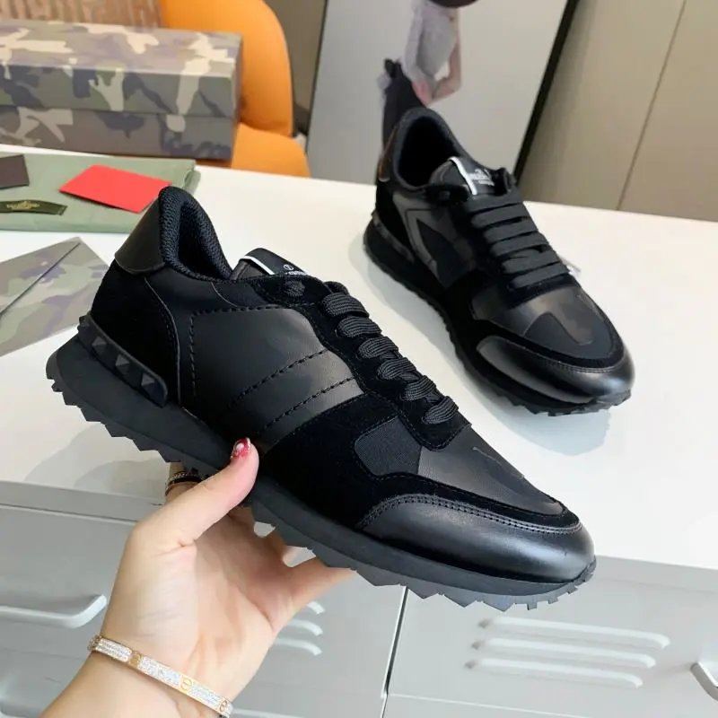 Valentino Sneaker