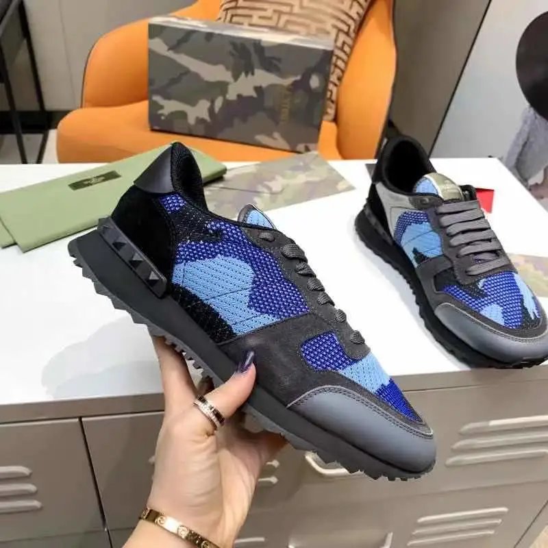 Valentino Sneaker