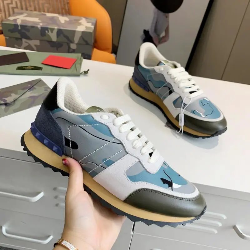 Valentino Sneaker