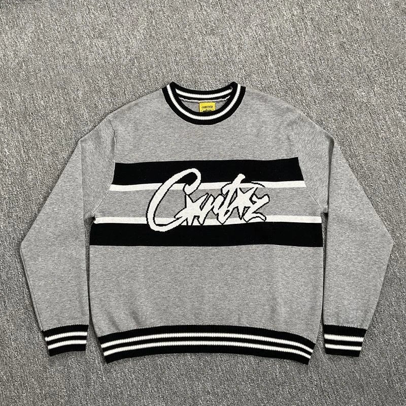 Corteiz Pulli´s