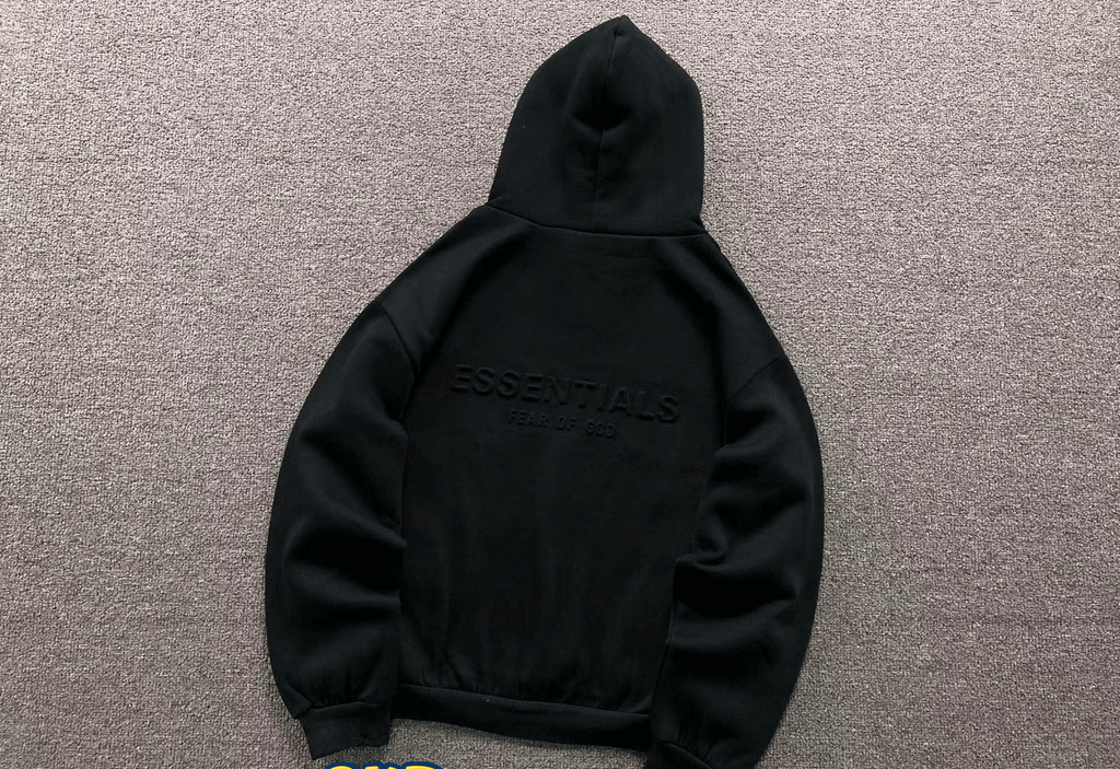 Essentials Traingsanzug