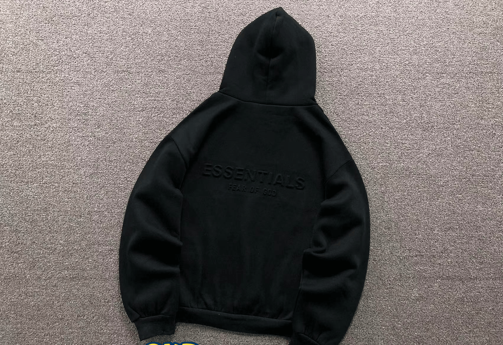 Essentials Traingsanzug