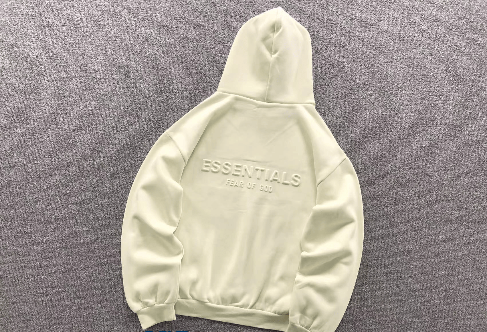 Essentials Traingsanzug