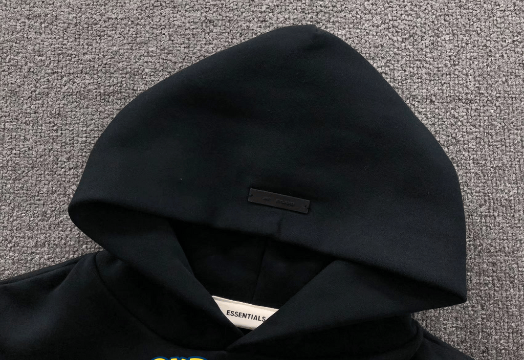 Essentials Traingsanzug