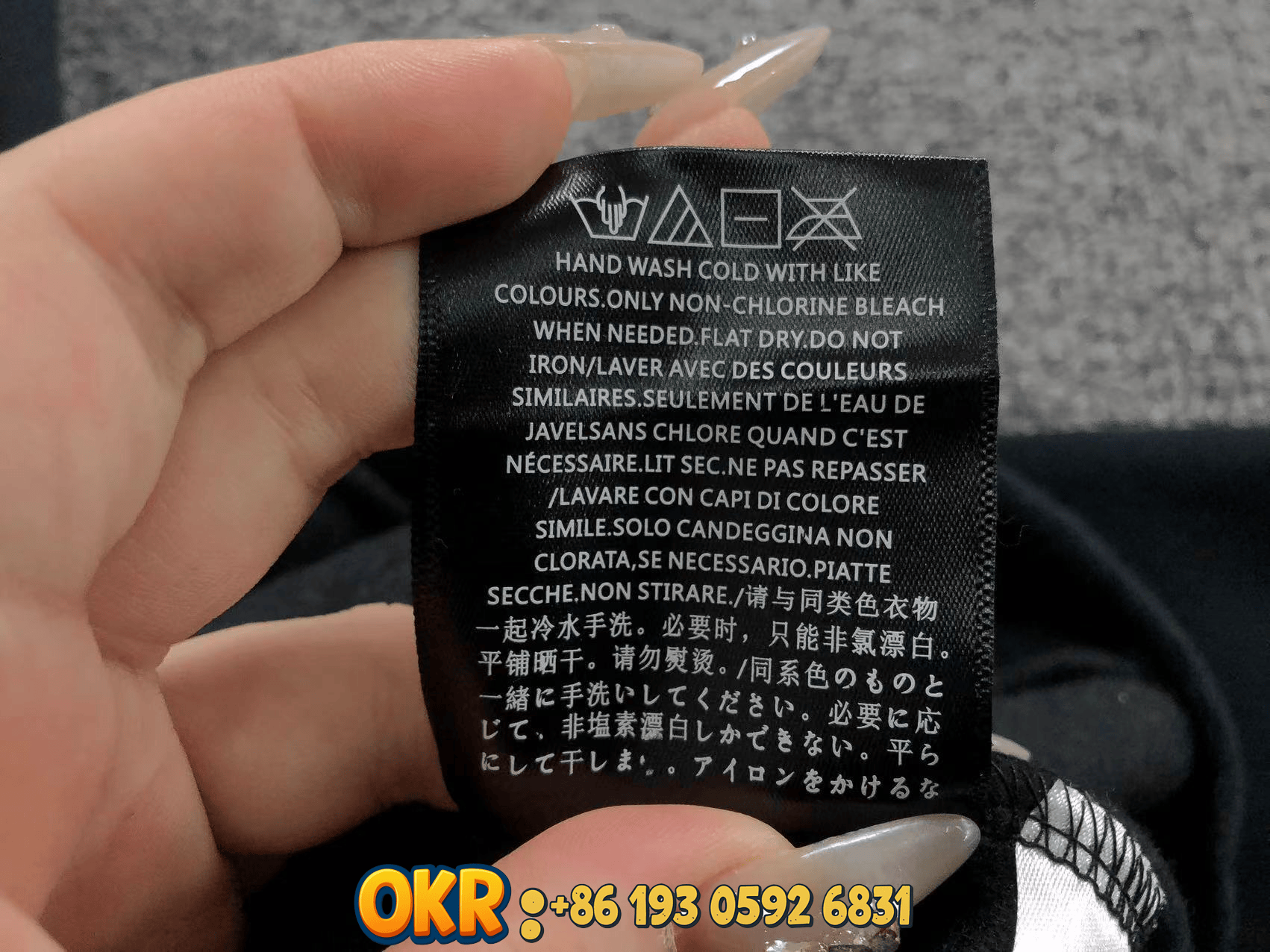 Essentials Traingsanzug