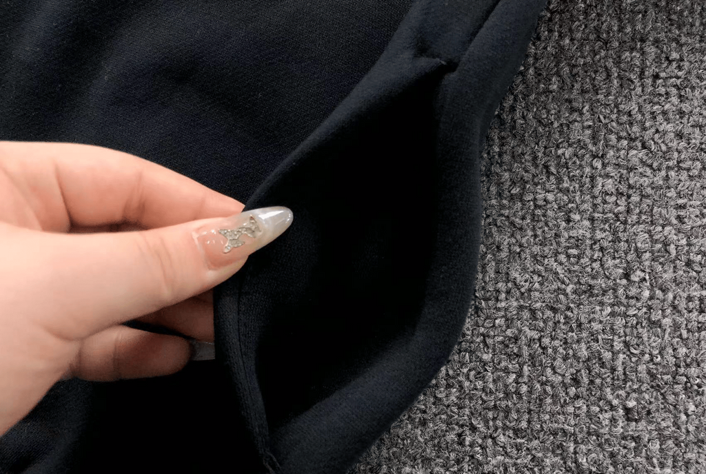 Essentials Traingsanzug