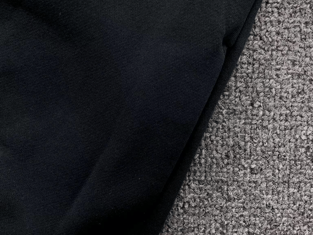 Essentials Traingsanzug