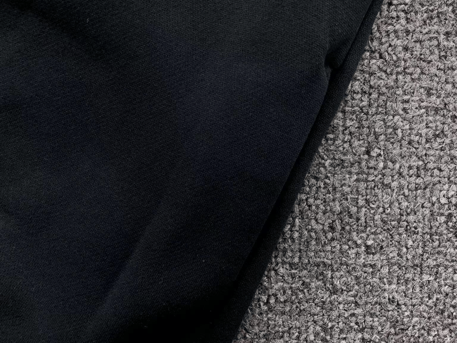 Essentials Traingsanzug