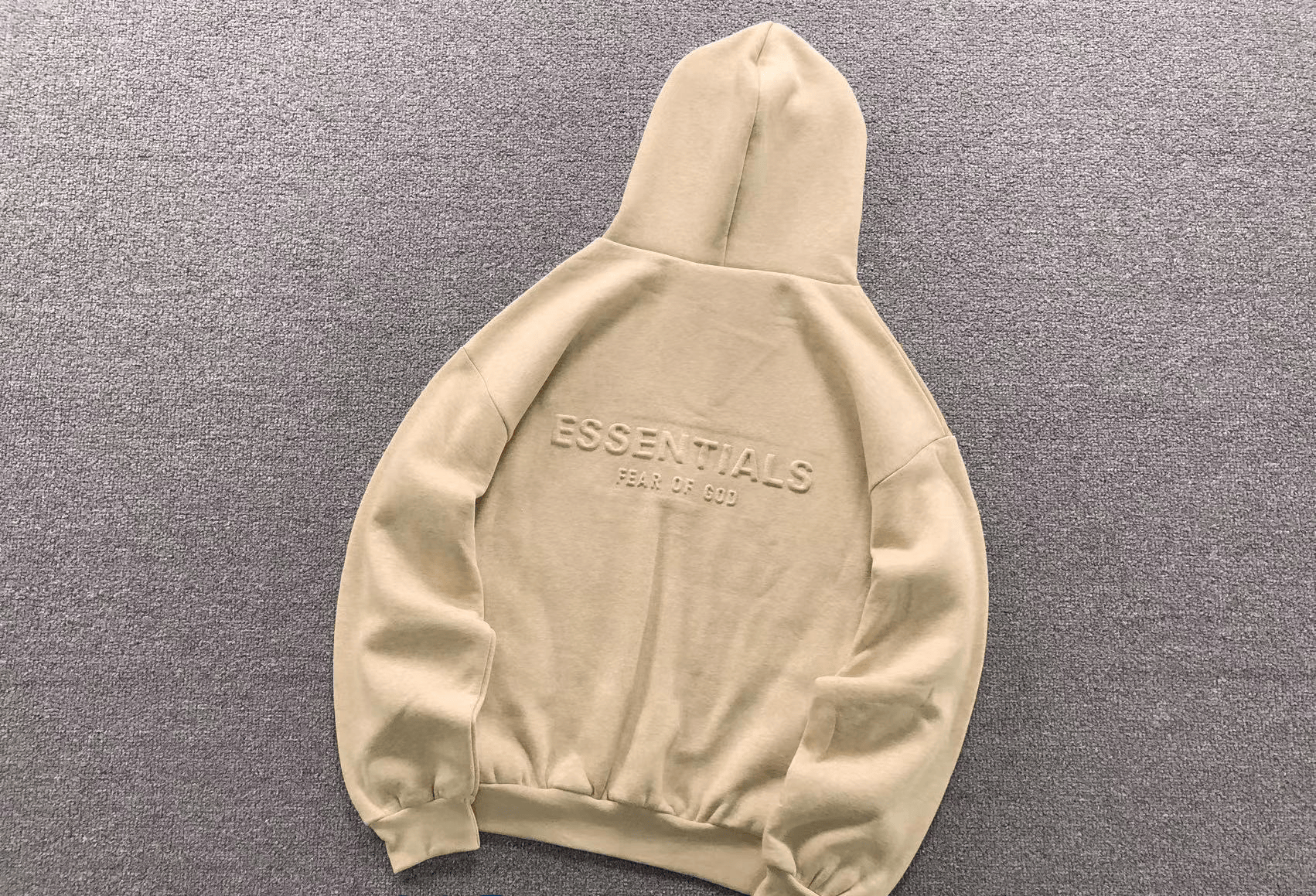 Essentials Traingsanzug