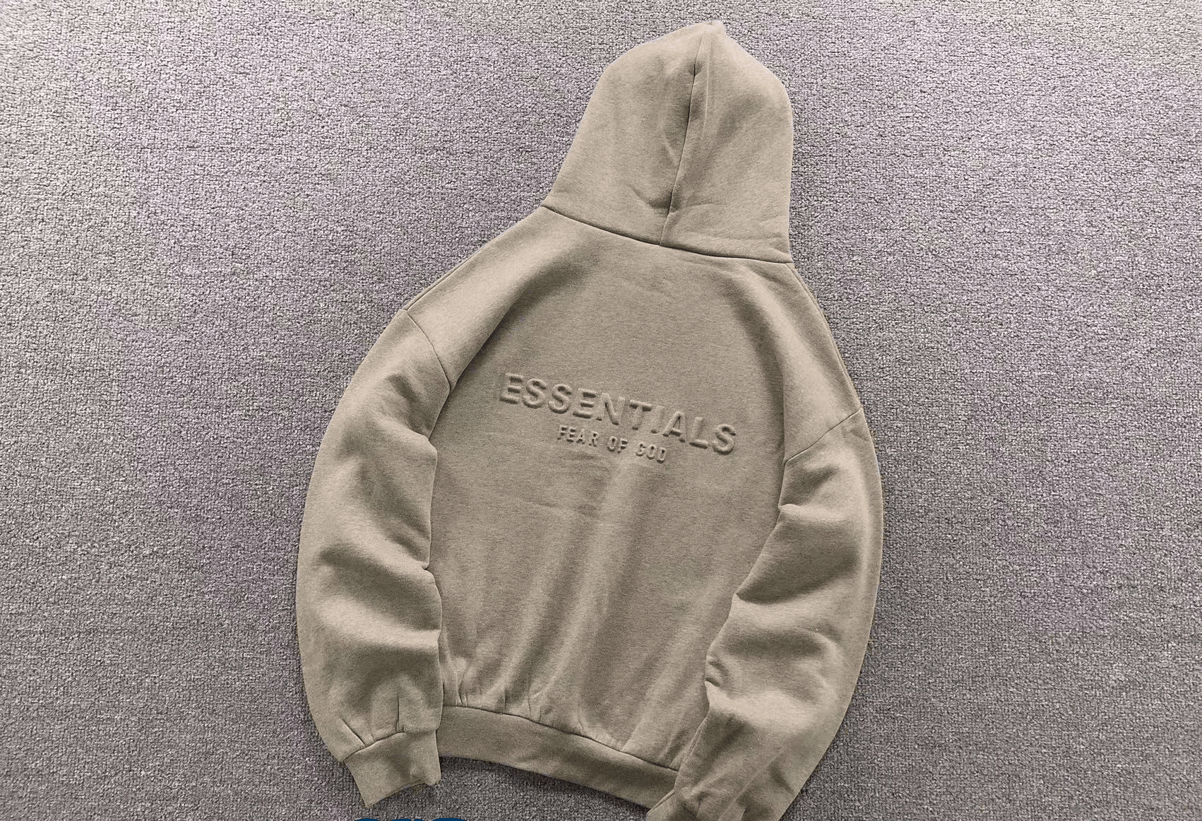 Essentials Traingsanzug