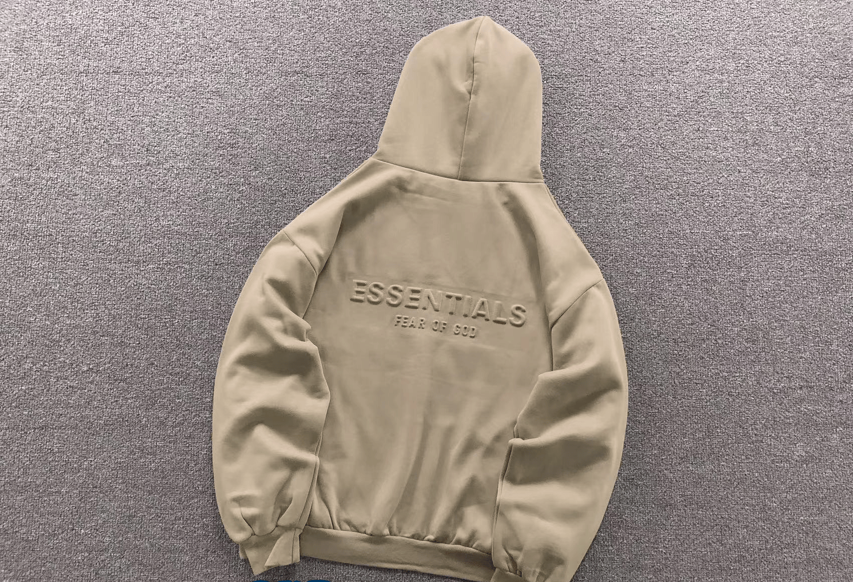 Essentials Traingsanzug