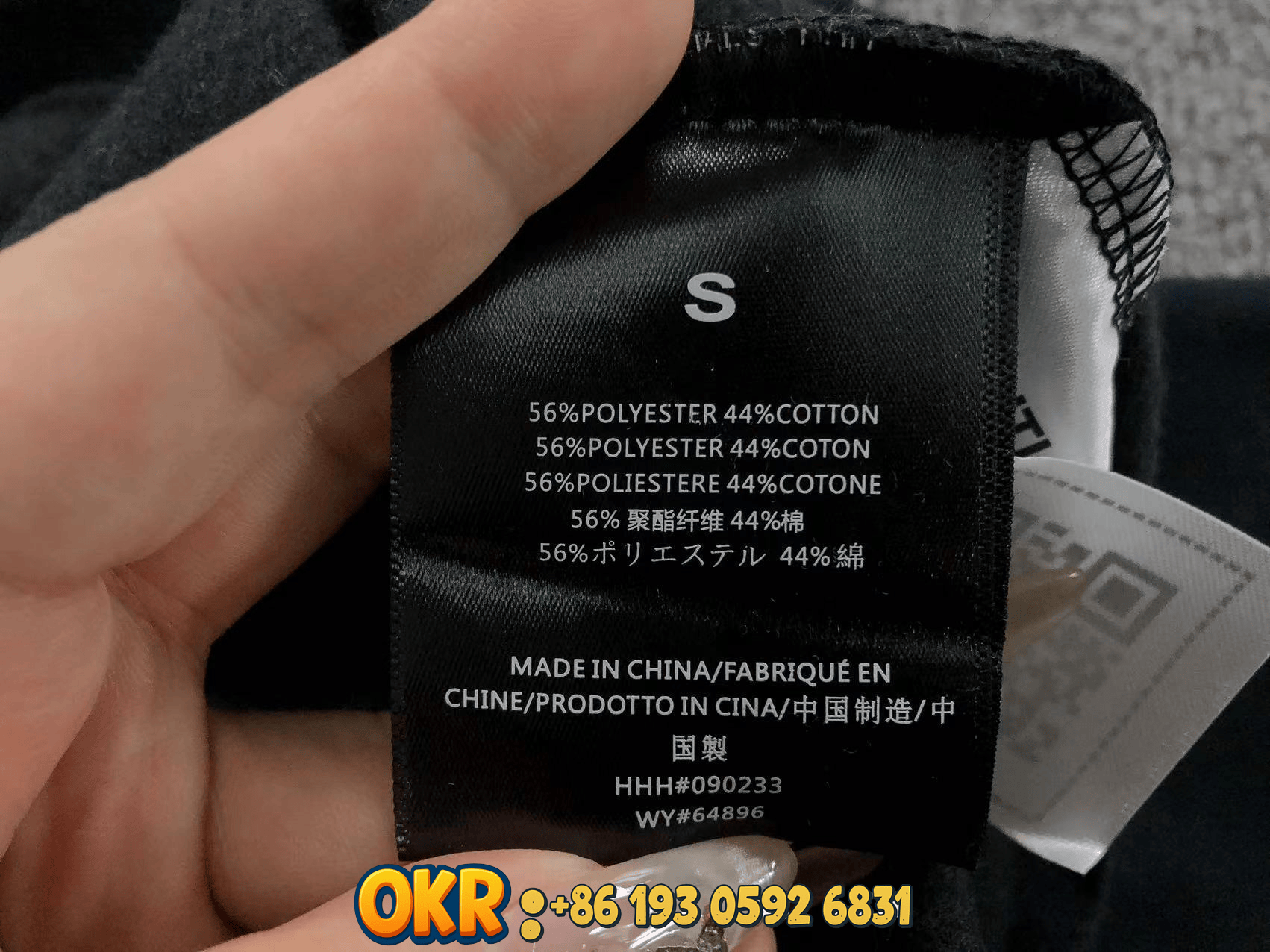 Essentials Traingsanzug