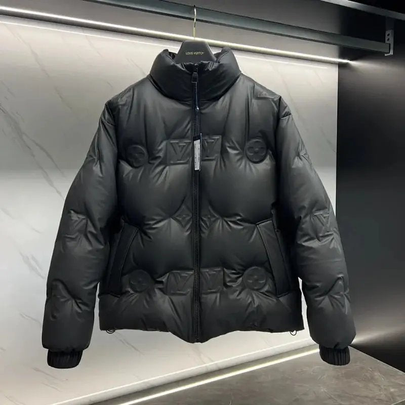 LV Daumenjacke High Qualiti
