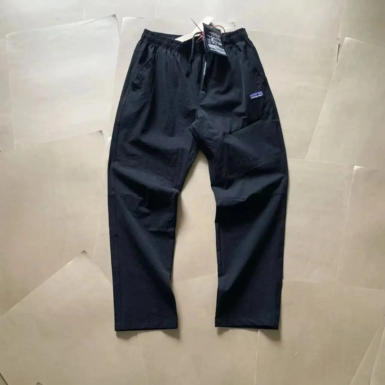 Outdoor knitted fleece hooded cardigan composite fabric for couples