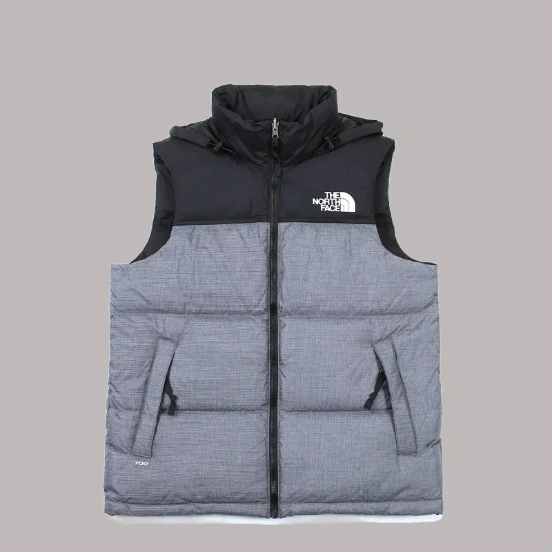 TheNorthFace Daumen
