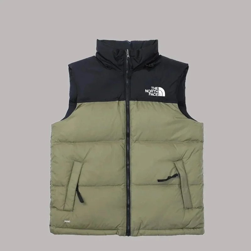 TheNorthFace Daumen