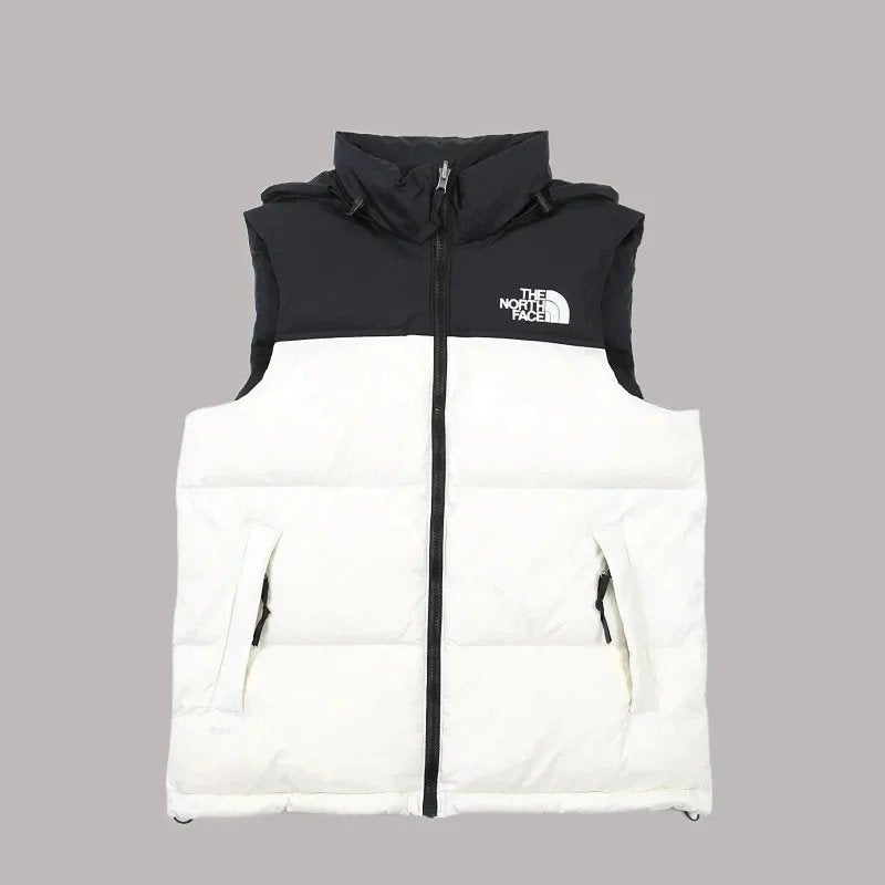 TheNorthFace Daumen