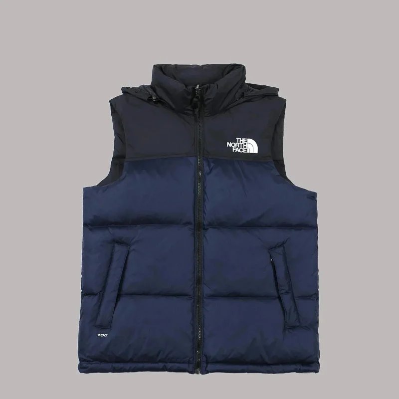 TheNorthFace Daumen