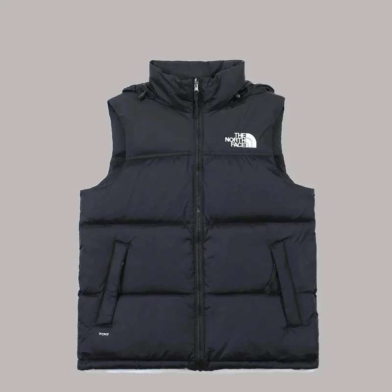 TheNorthFace Daumen