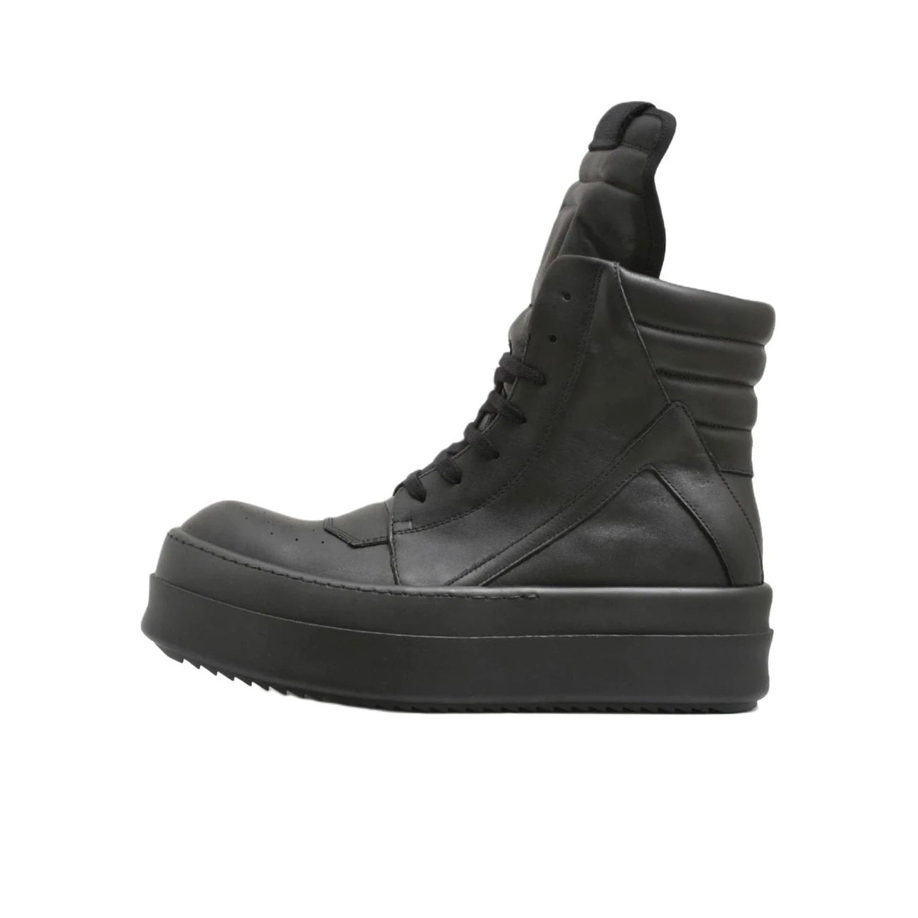 RickOwens Schuhe