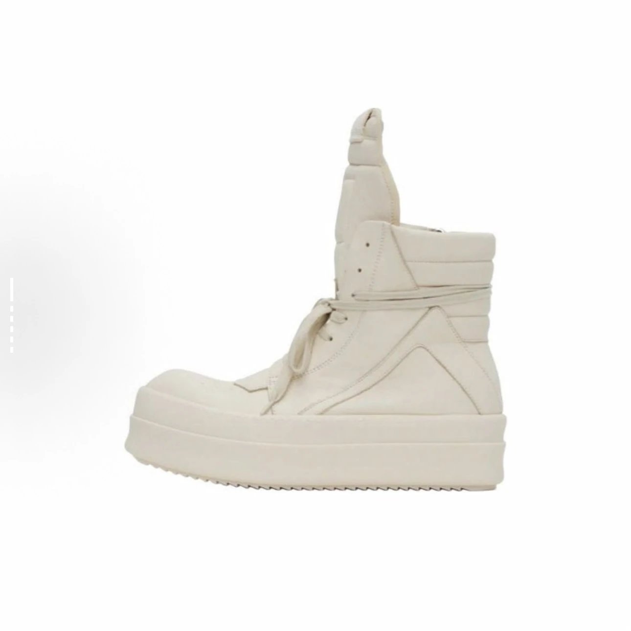 RickOwens Schuhe