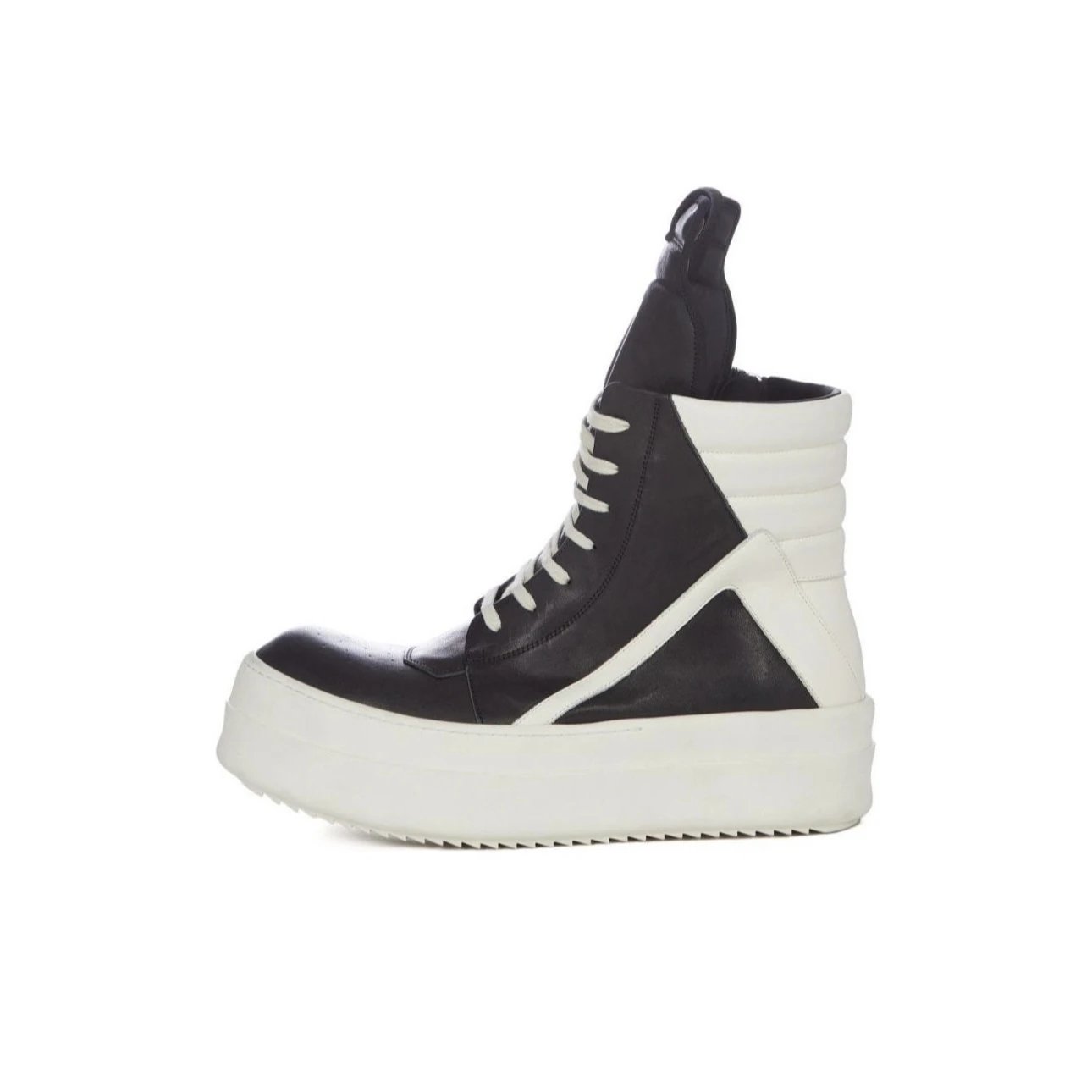 RickOwens Schuhe