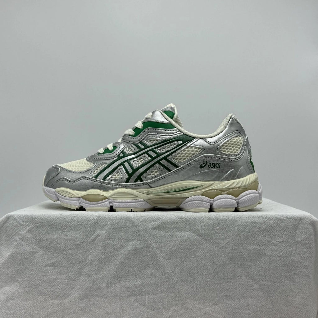 Asics GEL
