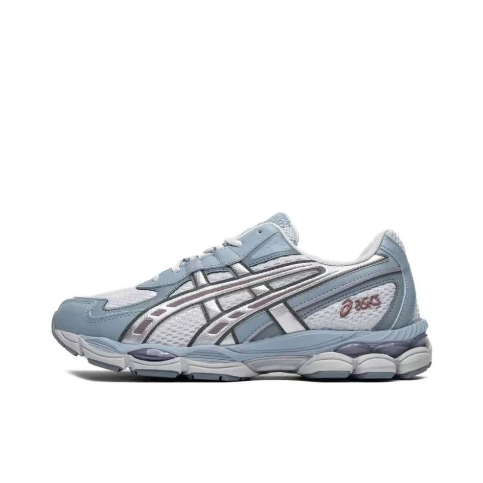 Asics GEL