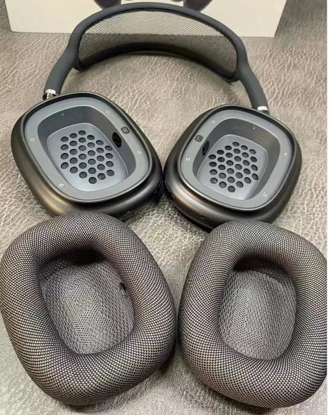 Apple AirPod MAX withnoisereduction