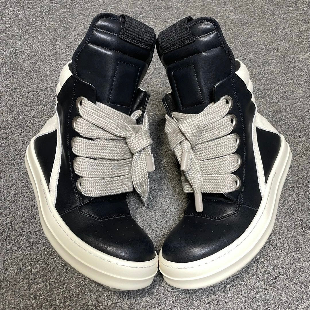 RickOwens Schuhe