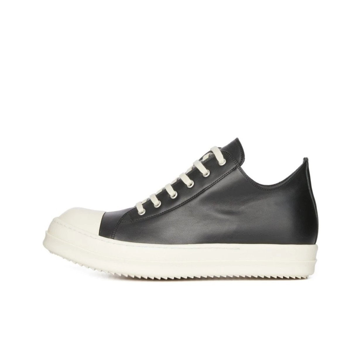 RickOwens Schuhe