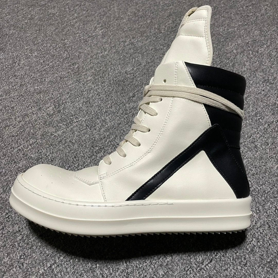 RickOwens Schuhe